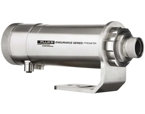 Endurance係列E1RH-F2-L-0-0創新型高溫紅外測溫儀