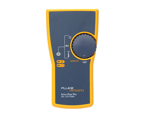 福祿克FLuke MT-8200-61-TNR智能數字查線儀信號發生器
