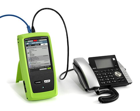 NETSCOUT 1TG2-1500|1TG2-3000|1T10G-1000乐鱼开奖app

