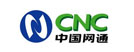 中國網通