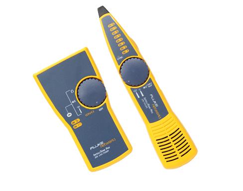 福祿克FLuke MT-8200-60A、MT-8200-63A智能數字查線儀【尋線器】