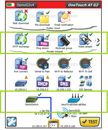 NetScout 1T10G-1000<a href='//www.tagfastenersb.com/www/' class='keys' title='點擊查看關於乐鱼开奖app
的相關信息' target='_blank'>乐鱼开奖app
</a>